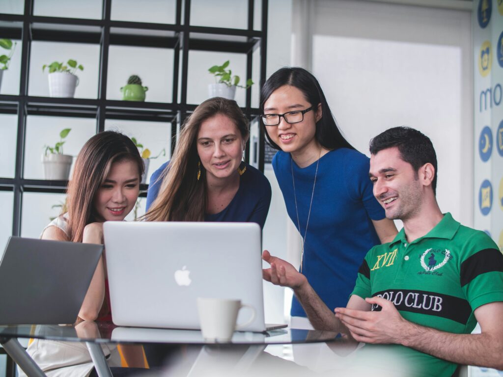 Mise en place de bonnes pratiques RH pour la rentrée